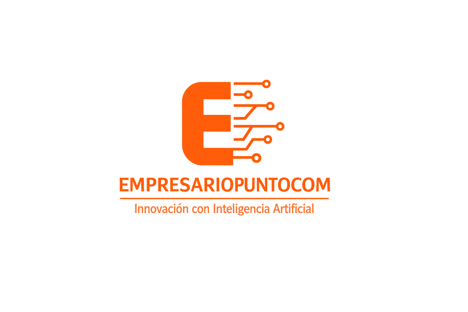 Empresariopuntocom